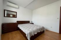 One-bedroom apartment in Siyana complex | №2393