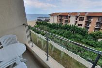 Wohnung im Obzor Beach Resort Komplex І №3839