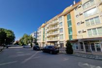 Apartment at a bargain price in Sunny Beach I №2456