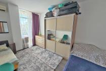 Квартира в комплексе Солмарин І №4784