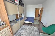 Квартира в комплексе Солмарин І №4784