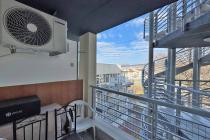 Studio in the Solemar complex І №4535