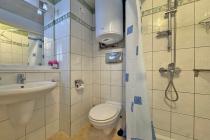 Studio in the Solemar complex І №4535