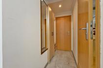 Studio in the Solemar complex І №4535