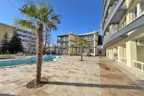 Studio in the Solemar complex І №4535