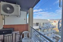 Studio in the Solemar complex І №4535