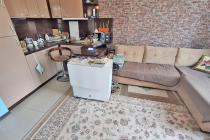 Wohnung in der Anlage South Bay І №4748