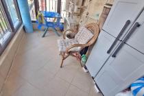 Wohnung in der Anlage South Bay І №4748