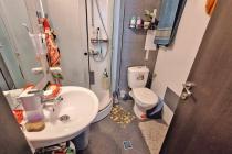 Wohnung in der Anlage South Bay І №4748