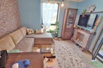 Wohnung in der Anlage South Bay І №4748