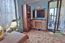 Wohnung in der Anlage South Bay І №4748