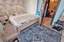Wohnung in der Anlage South Bay І №4748