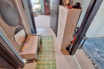 Wohnung in der Anlage South Bay І №4748