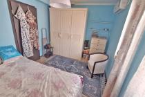 Wohnung in der Anlage South Bay І №4748