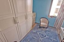 Wohnung in der Anlage South Bay І №4748