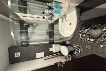 Wohnung in der Anlage South Bay І №4444