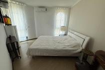 Wohnung in der Anlage South Bay І №4444