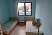 Two bedroom apartment in Apollon complex І №2704