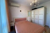 Wohnung in der Anlage Izida Palace І №4398