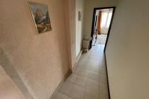 Two bedroom apartment at a bargain price І №3145