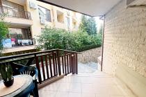 Studio in der Anlage Royal Palm І №4883