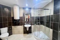 Studio in der Anlage Royal Palm І №4883