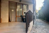 Studio in der Anlage Royal Palm І №4883