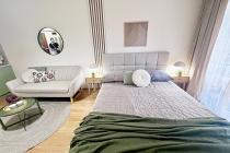Studio in der Anlage Royal Palm І №4883