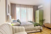 Studio in der Anlage Royal Palm І №4883