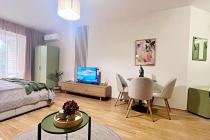 Studio in der Anlage Royal Palm І №4883