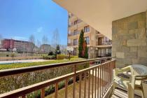 Apartment in Summer Breeze complex І №2889