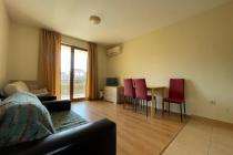 Wohnung im Komplex Summer Breeze І №2889