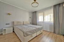 Квартира в комплексе Сан Коуст І №4446