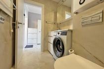 Квартира в комплексе Сан Коуст І №4446