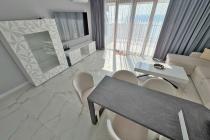 Квартира в комплексе Сан Коуст І №4446