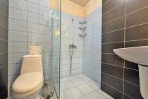 Студио в комплекс Съни Вю Централ І №4611