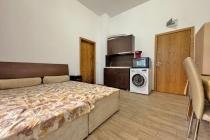 Студио в комплекс Съни Вю Централ І №4611