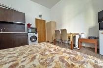 Студио в комплекс Съни Вю Централ І №4611