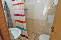 Studio in the Sunny Day 6 complex І №4533