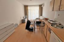 Studio in the Sunny Day 6 complex І №4533