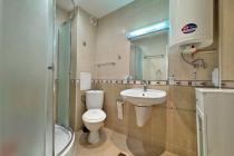 Апартамент в комплекс Съни Дриймс І №4698