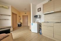 Apartment at a bargain price on the seaside І №3882