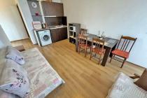 Apartment with low maintenance fee on the seaside І №3559