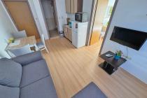 Квартира в комплексе Санни Дэй 6 І №4435