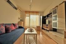 Apartment in the Sunny Day 6 complex І №4445