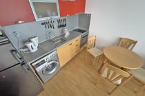 Apartment in the Sunny Day 6 complex І №4549