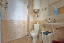 Квартира в комплексе Санни Дэй 6 І №4435