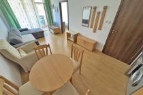 Apartment in the Sunny Day 6 complex І №4549