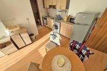 Apartment in the Sunny Day 6 complex І №4445