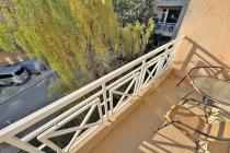 Квартира в комплексе Санни Дэй 6 І №4435